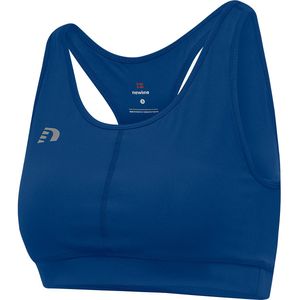 Vrouwenbeha Newline core athletic