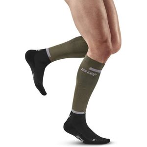 CEP - Compression Tall V4 - Compressiekousen