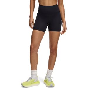 Compressieshorts voor dames Under Armour Launch Elite