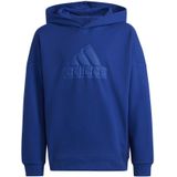 adidas - Future Icons - Sweatshirt - Kinder - Met Capuchon