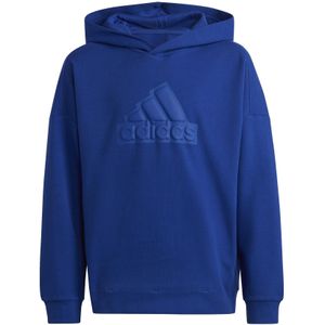 adidas - Future Icons - Sweatshirt - Kinder - Met Capuchon