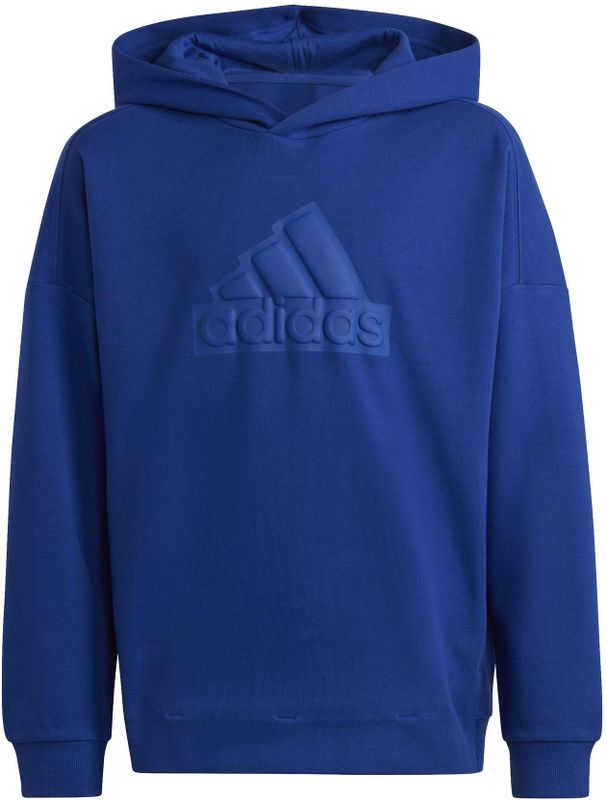 adidas - Future Icons - Sweatshirt - Kinder - Met Capuchon