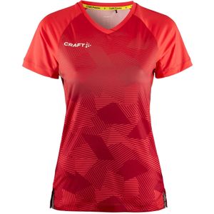 Craft Premier Fade Jersey 760 - Crush