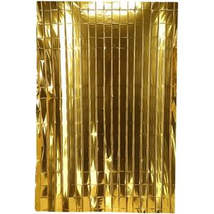 Warmtebedekking NILS Extreme NC1778