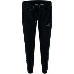 Dames joggings Erima Essential Team