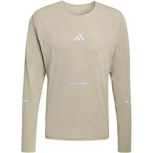 Jersey met lange mouwen adidas ADI365 Climacool+