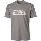 T-shirt Erima Retro Sportsfashion
