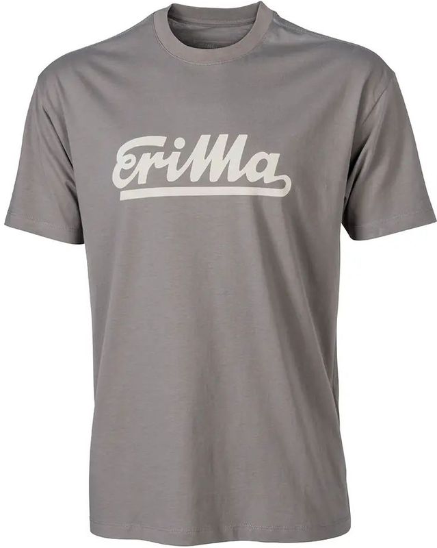 T-shirt Erima Retro Sportsfashion