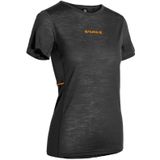 Daehlie - Performance - T-shirt - Wol - Dames