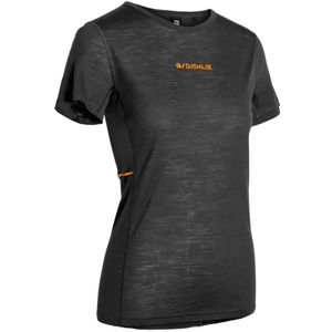 Daehlie - Performance - T-shirt - Wol - Dames