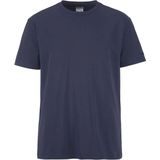 Craft - Community 2.0 - T-shirt - Voor Kinderen