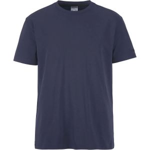 Craft - Community 2.0 - T-shirt - Voor Kinderen