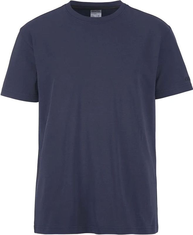 Craft - Community 2.0 - T-shirt - Voor Kinderen