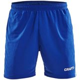 Craft - Pro Control Mesh - Korte Broek