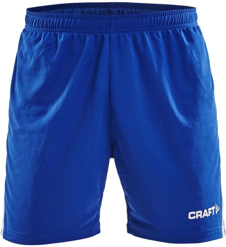 Craft - Pro Control Mesh - Korte Broek