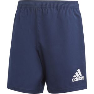 Korte adidas 3-Stripes