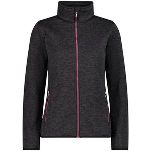 Damesfleece CMP
