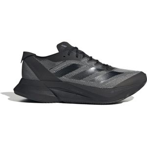 Hardloopschoenen adidas Adizero Boston 12