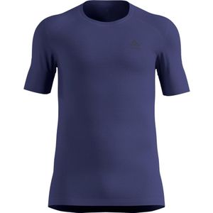 Ondergoed Odlo Active Warm