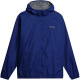 Napapijri - Morgex - Waterdichte Jas - Lichtgewicht - Voorjaar/Zomer 2023