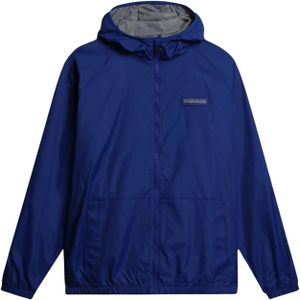 Napapijri - Morgex - Waterdichte Jas - Lichtgewicht - Voorjaar/Zomer 2023