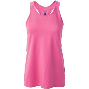 Damestanktop Martes Lina