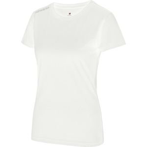 Newline - Core Functional - T-shirt - Dames - Korte Mouwen - Ronde Hals