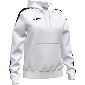 Hoodie Dame Joma Championhip IV