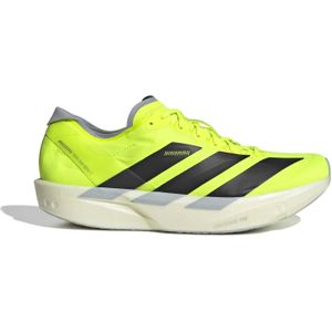 Hardloopschoenen adidas Adizero Takumi Sen 11