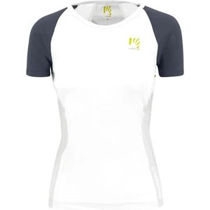 Damestrui Karpos Lavaredo Evo