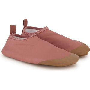 Babyschoenen voor watersport meisjes Mikk-Line Solid