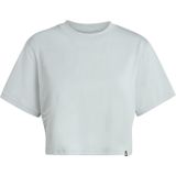 Damestrui adidas Climacool Primelift