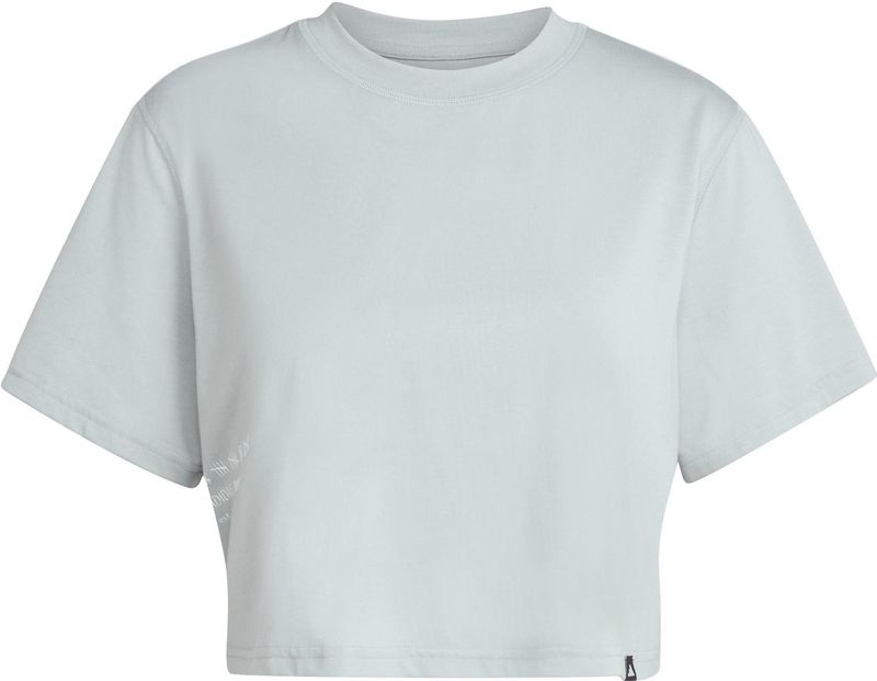 Damestrui adidas Climacool Primelift