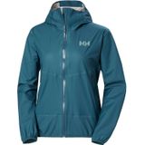 Helly Hansen - Verglas 2.5l Fastpack - Jas - Lichtgewicht - Waterdicht - Ademend