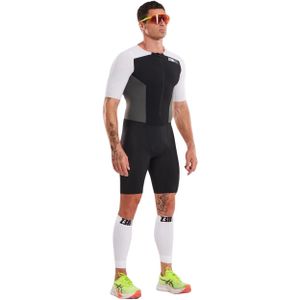 Tri-functioneel pak Z3R0D Elite