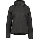 Didriksons - Karix - Damesjack - Waterdicht