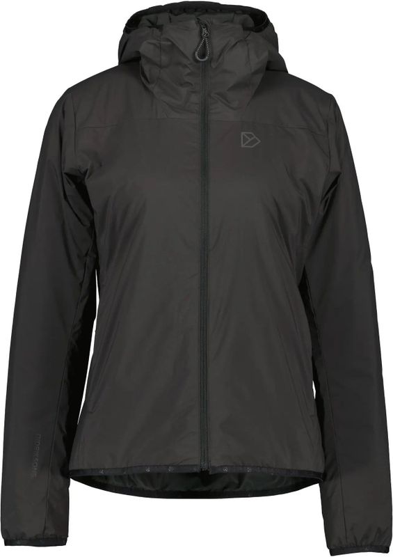Didriksons - Karix - Damesjack - Waterdicht