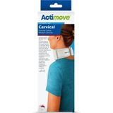 Actimove - Cervical LPPR - Halve Nekkraag