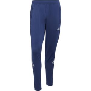 Trainingsbroek adidas ADI365 Iconic