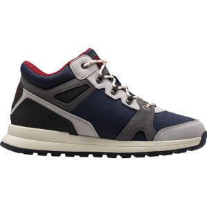 Schoenen Helly Hansen ranger lv