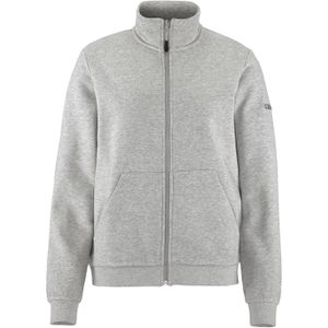 Craft - Community 2.0 - Dames Sweatshirt