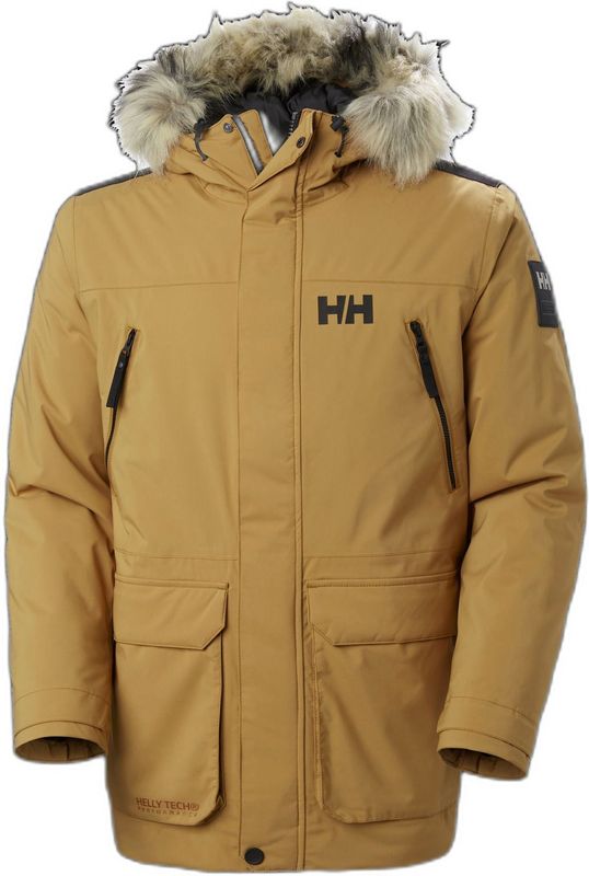Parka Helly Hansen Reine