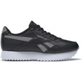 Reebok - Royal Glide Ripple Double - Damesschoenen - Hardloopschoenen