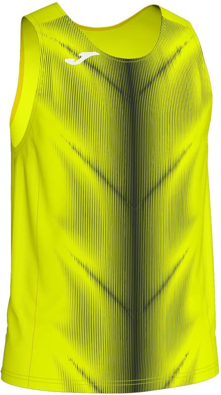 Joma Olympie - Zwembroek