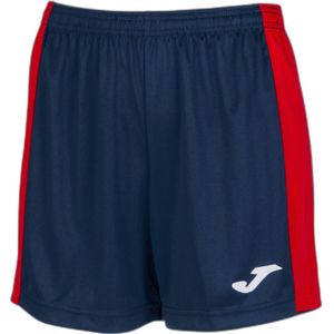 Dames maxi shorts Joma