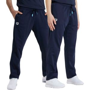 Broek Arena Team Knited Poly