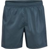 Korte Newline Perform Key Pocket