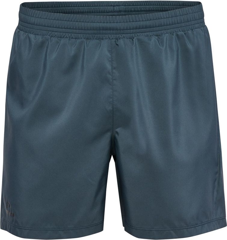 Korte Newline Perform Key Pocket