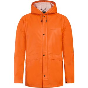 Waterdichte jas Didriksons Avon