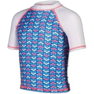 UV-werende T-shirt voor kinderen Arena Friends Uv